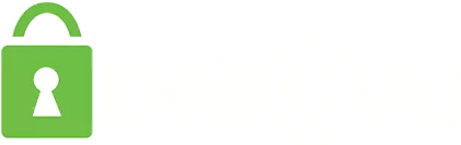 E39 chứng nhận DMCA