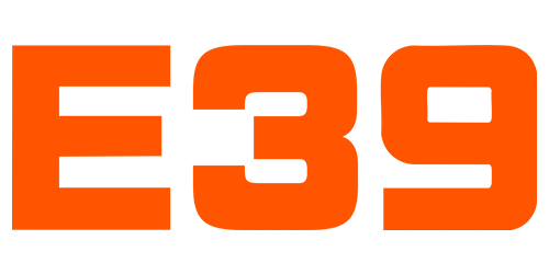e39n.me